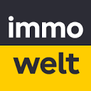Immowelt